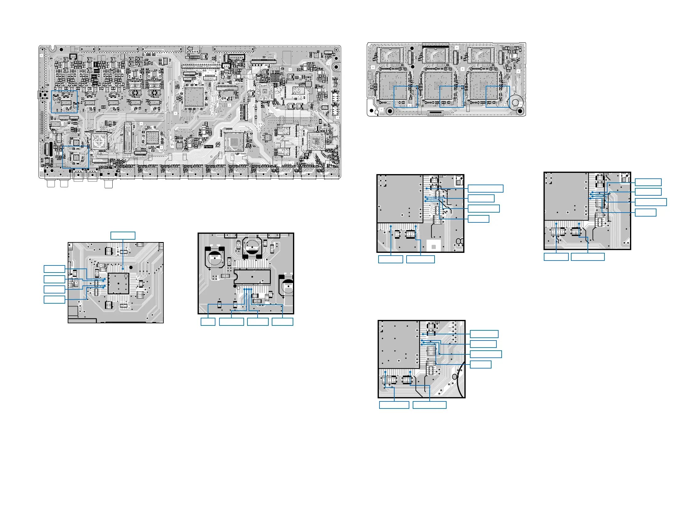 Page #123 background image