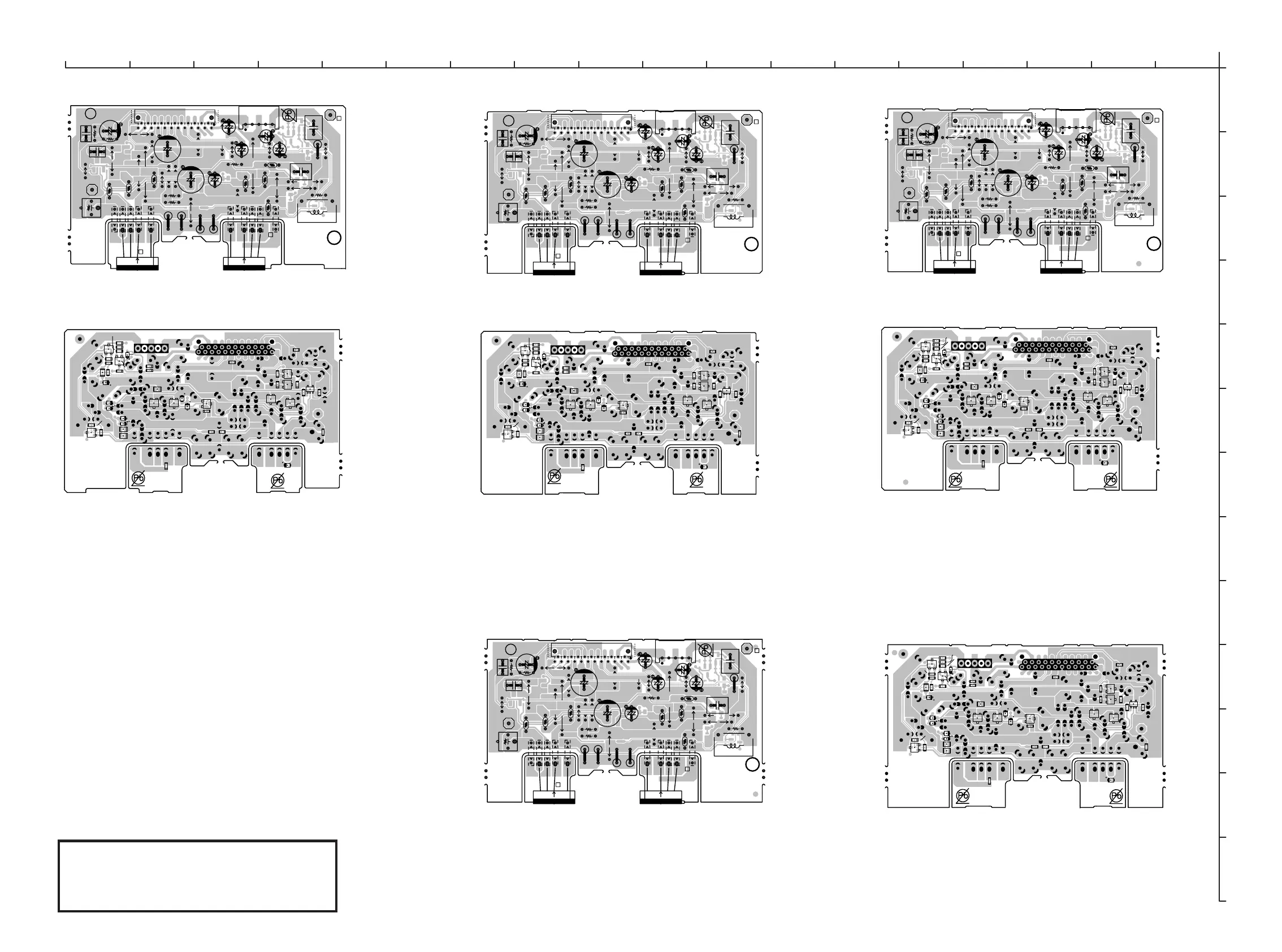 Page #133 background image