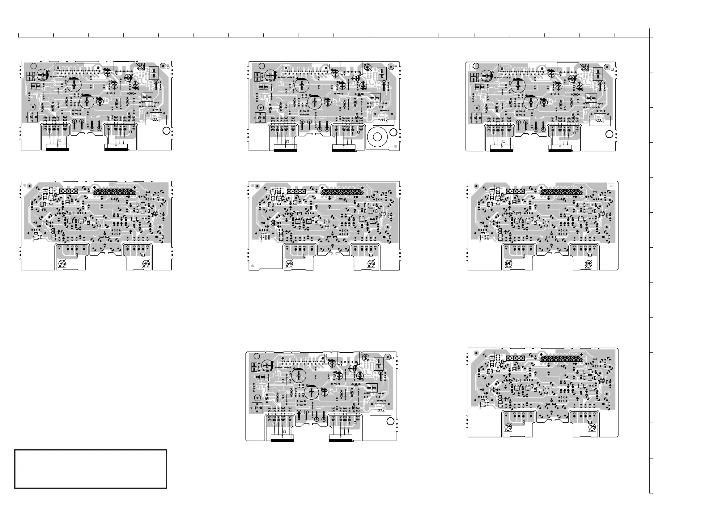 Page #134 background image