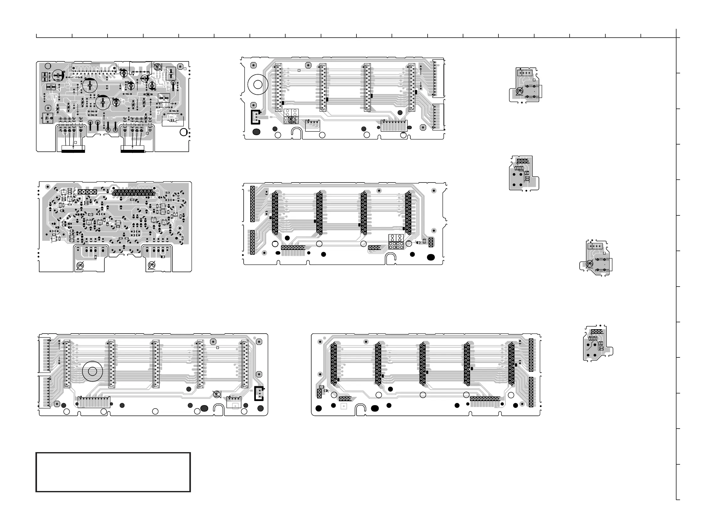 Page #135 background image