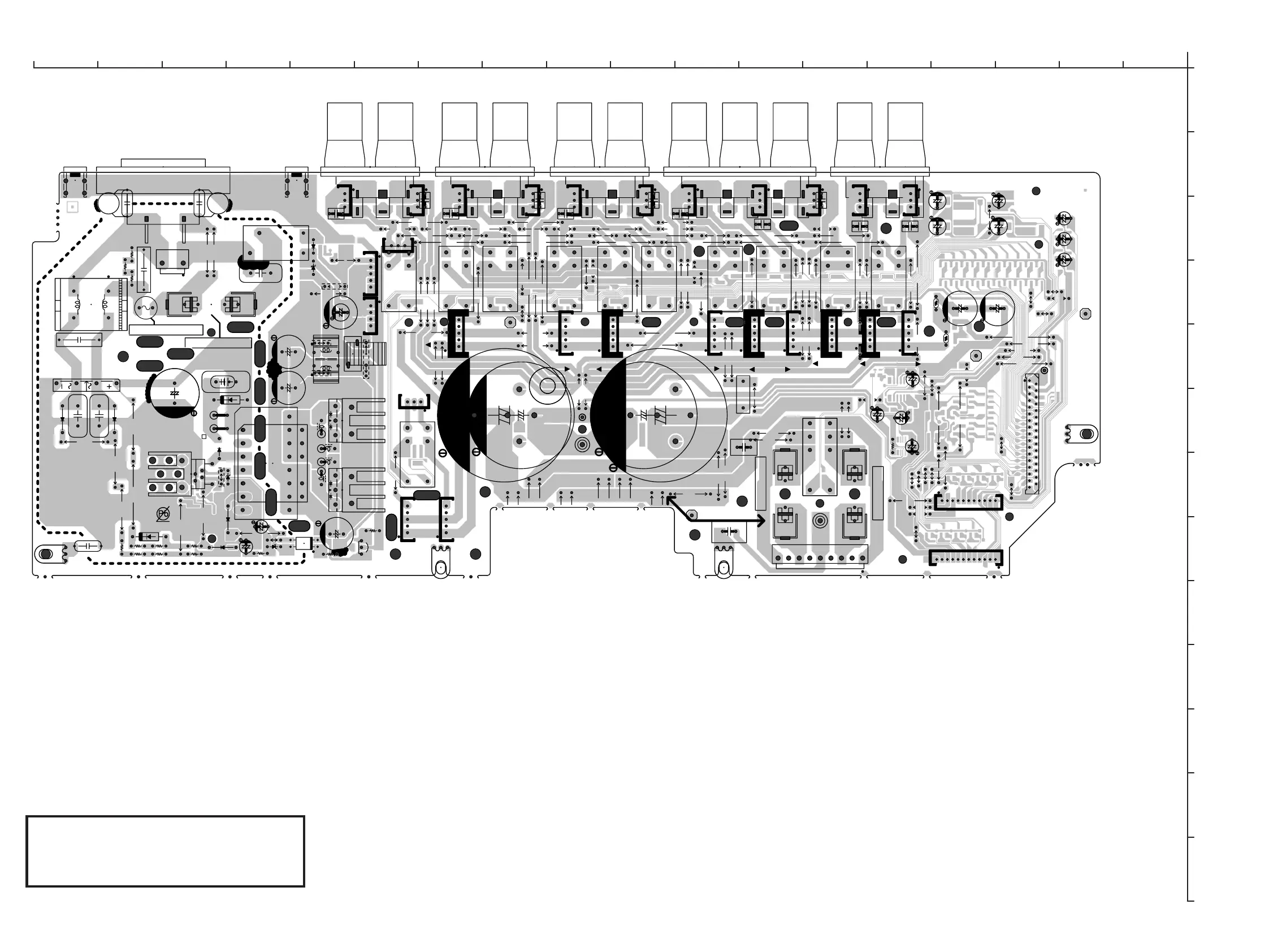 Page #136 background image