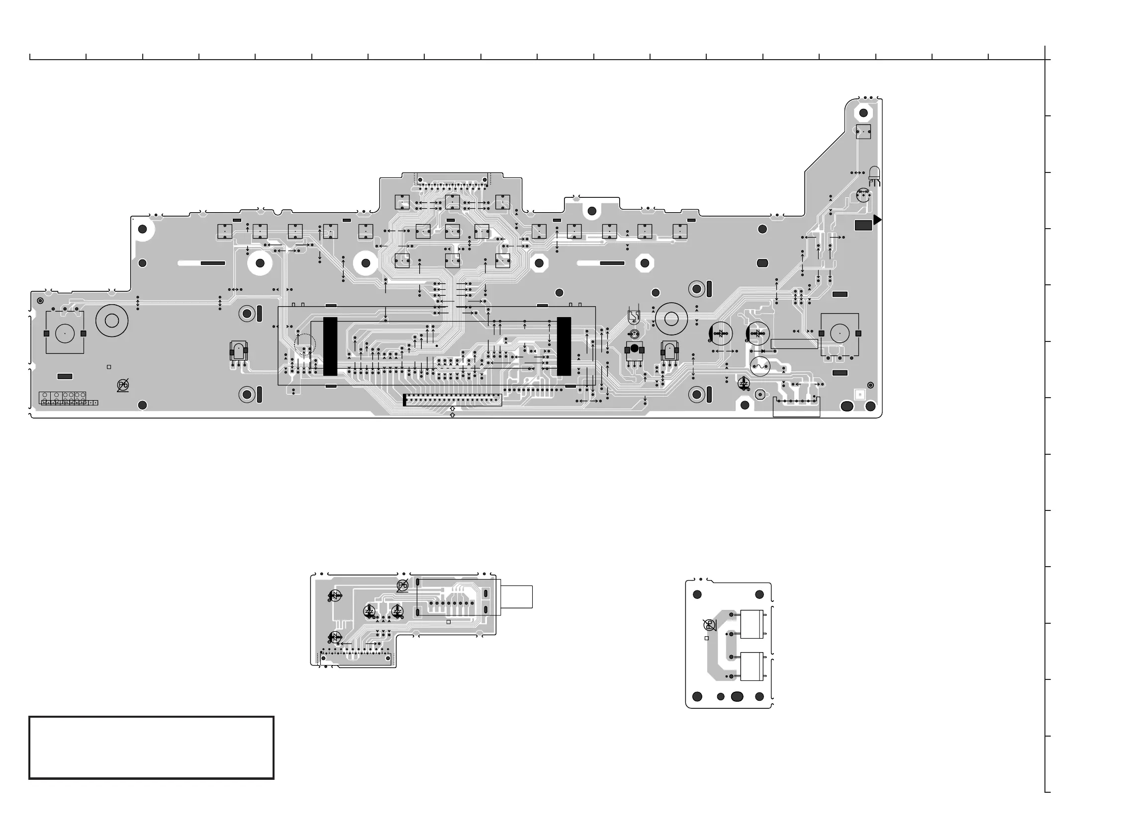 Page #138 background image
