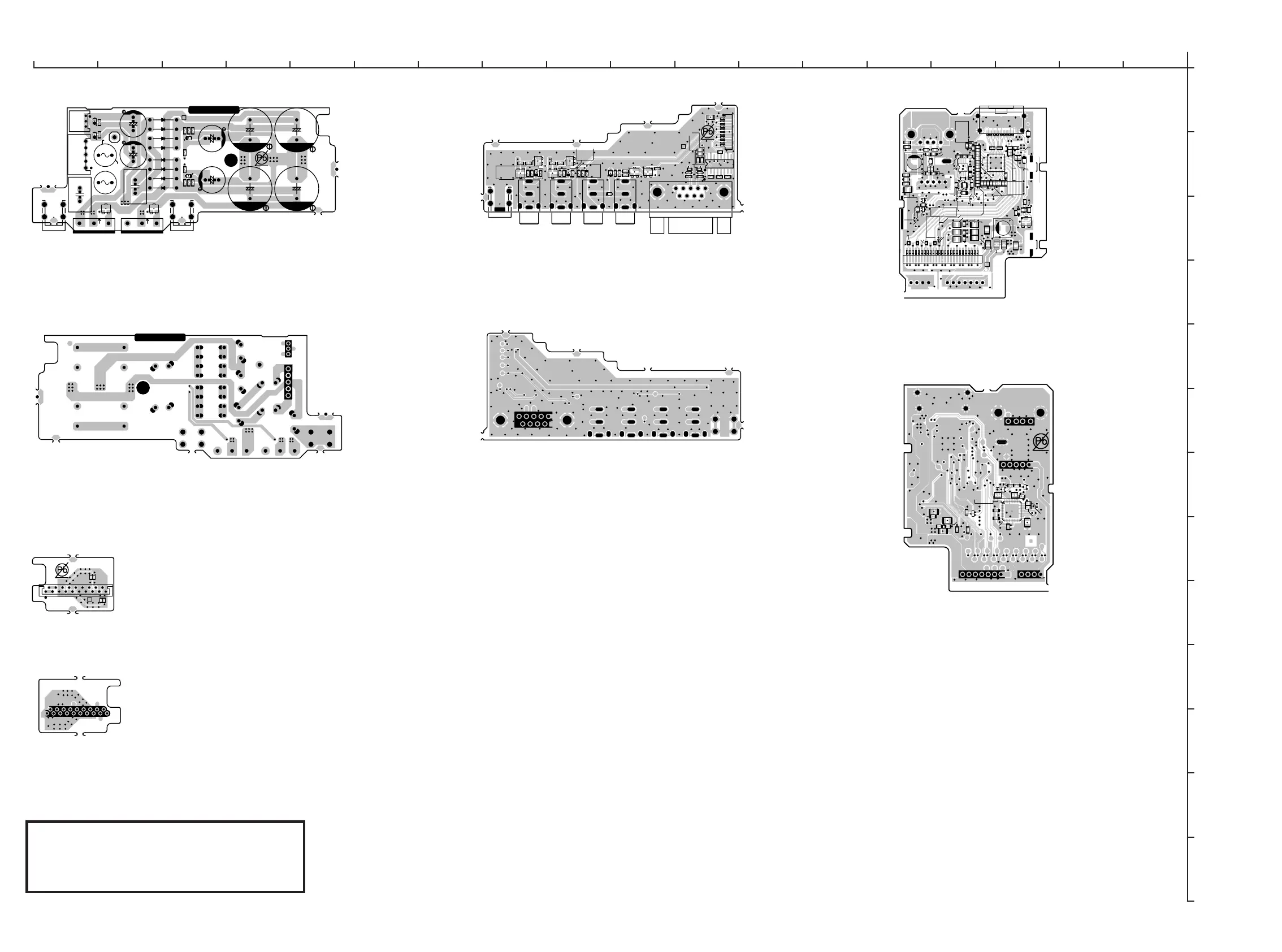 Page #142 background image