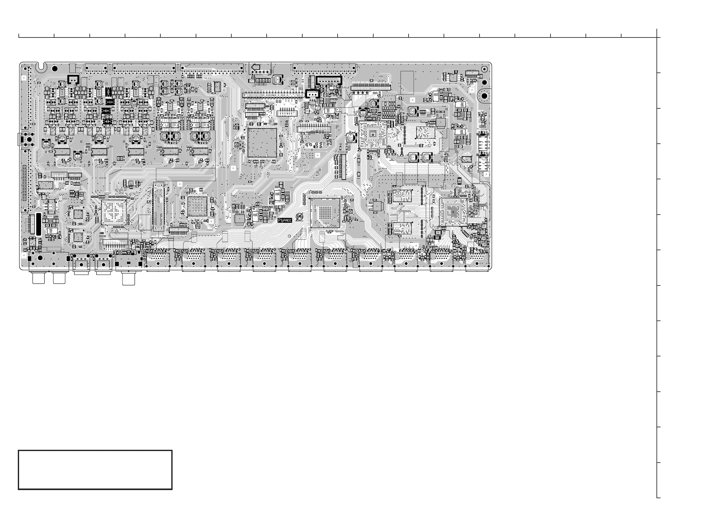 Page #144 background image
