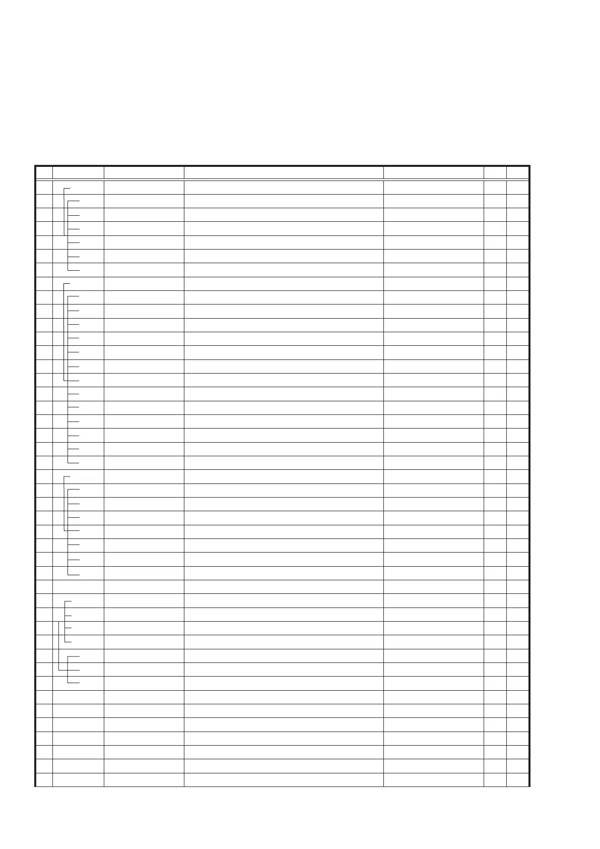Page #184 background image