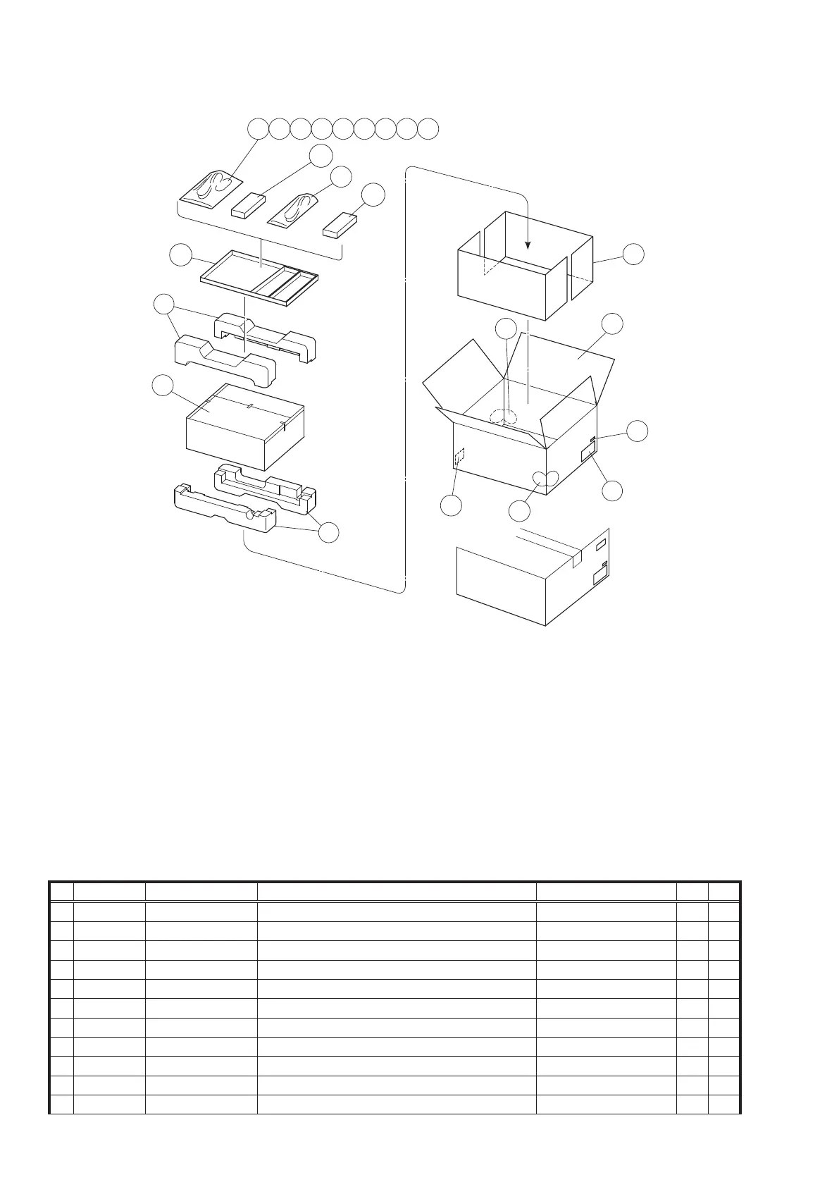 Page #188 background image