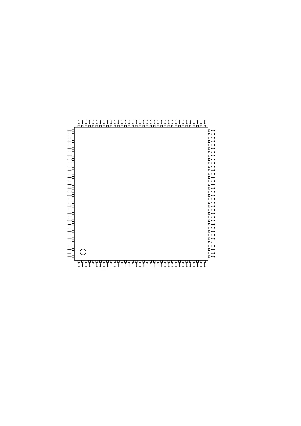 Page #190 background image