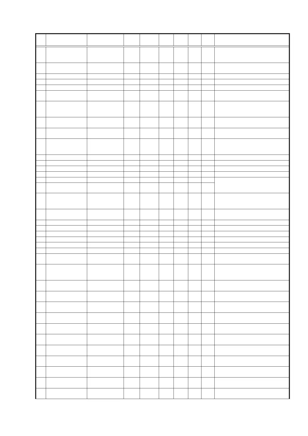 Page #191 background image