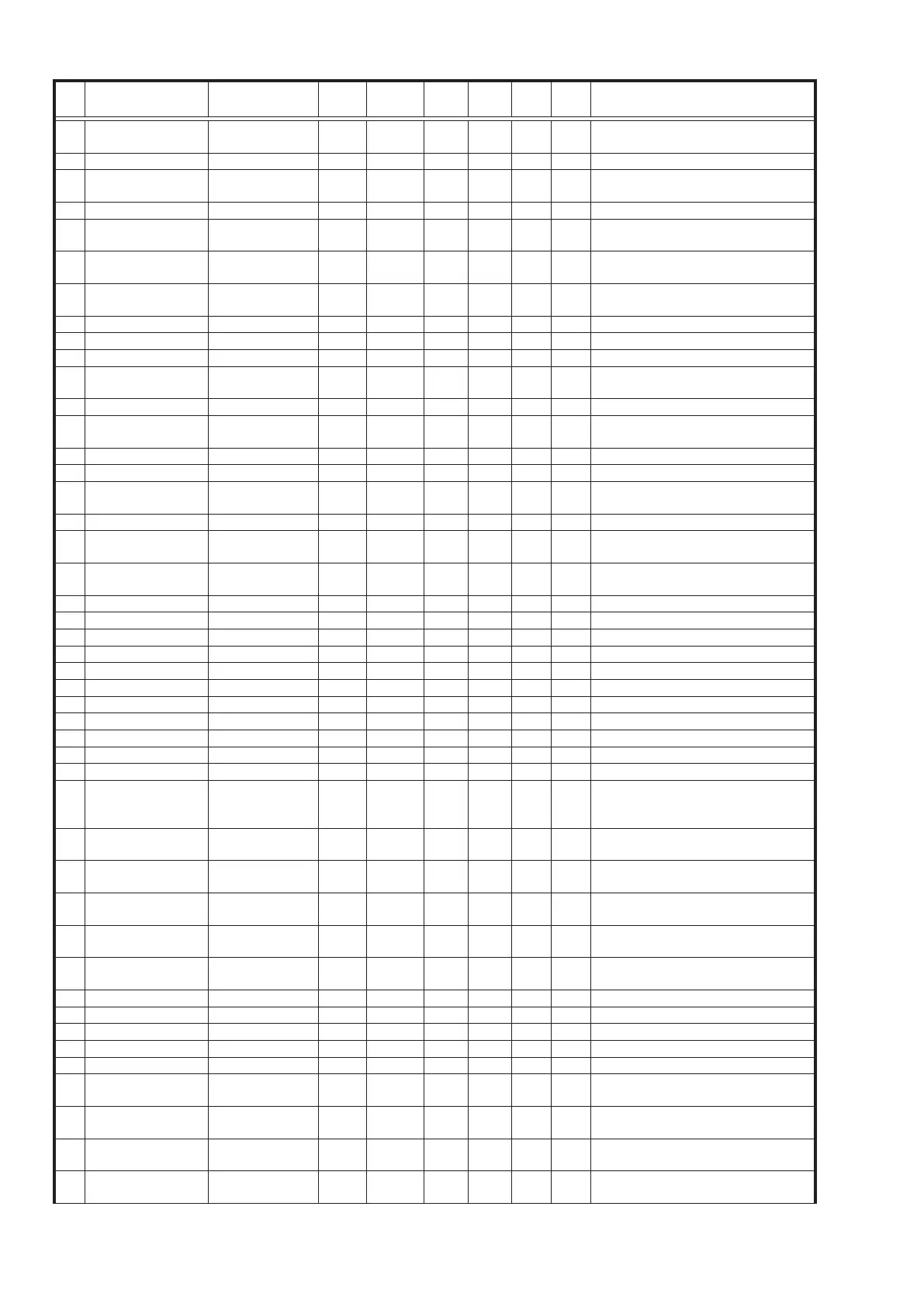 Page #192 background image