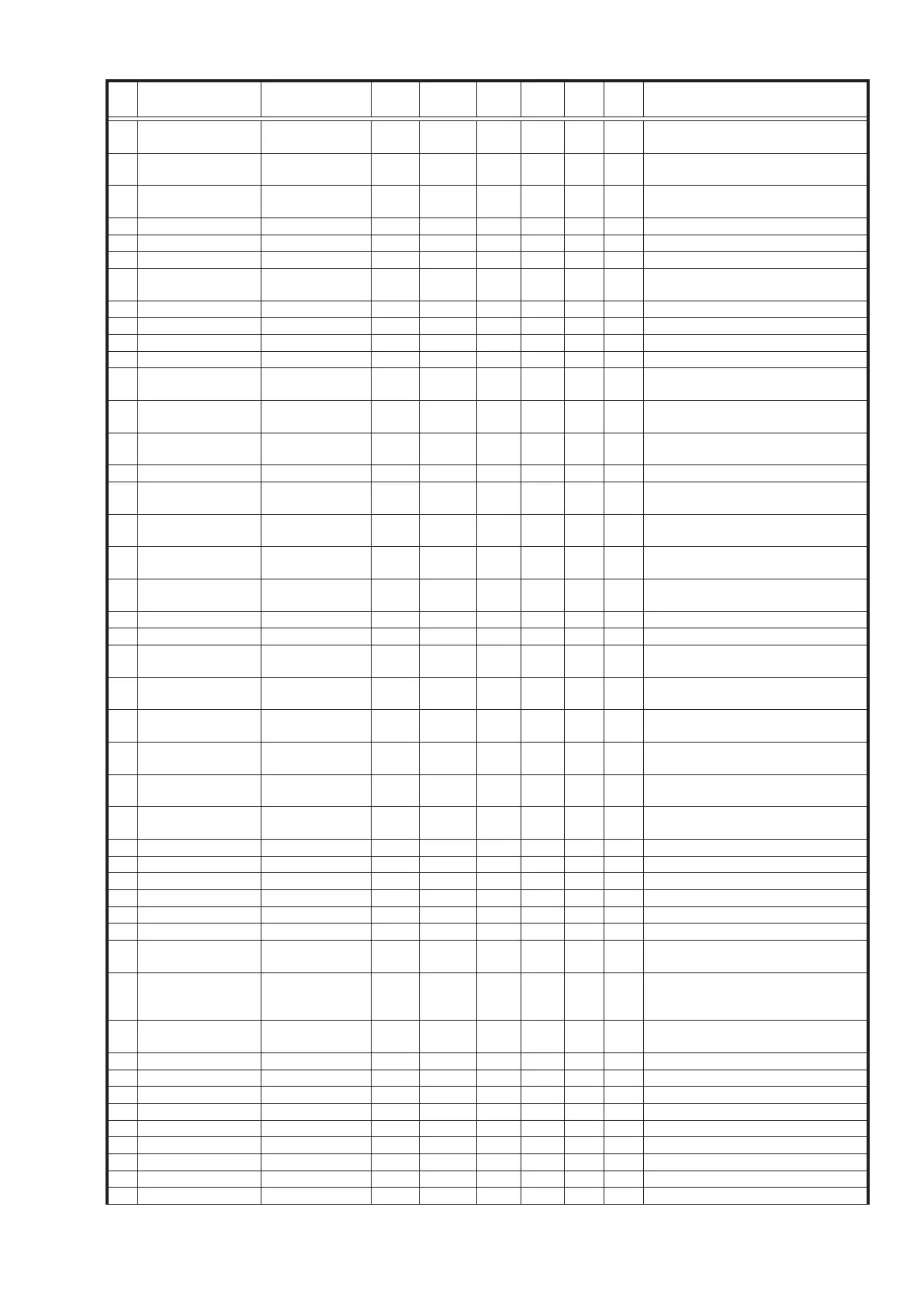 Page #193 background image