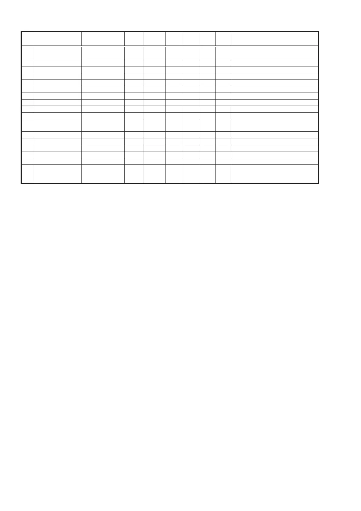 Page #194 background image