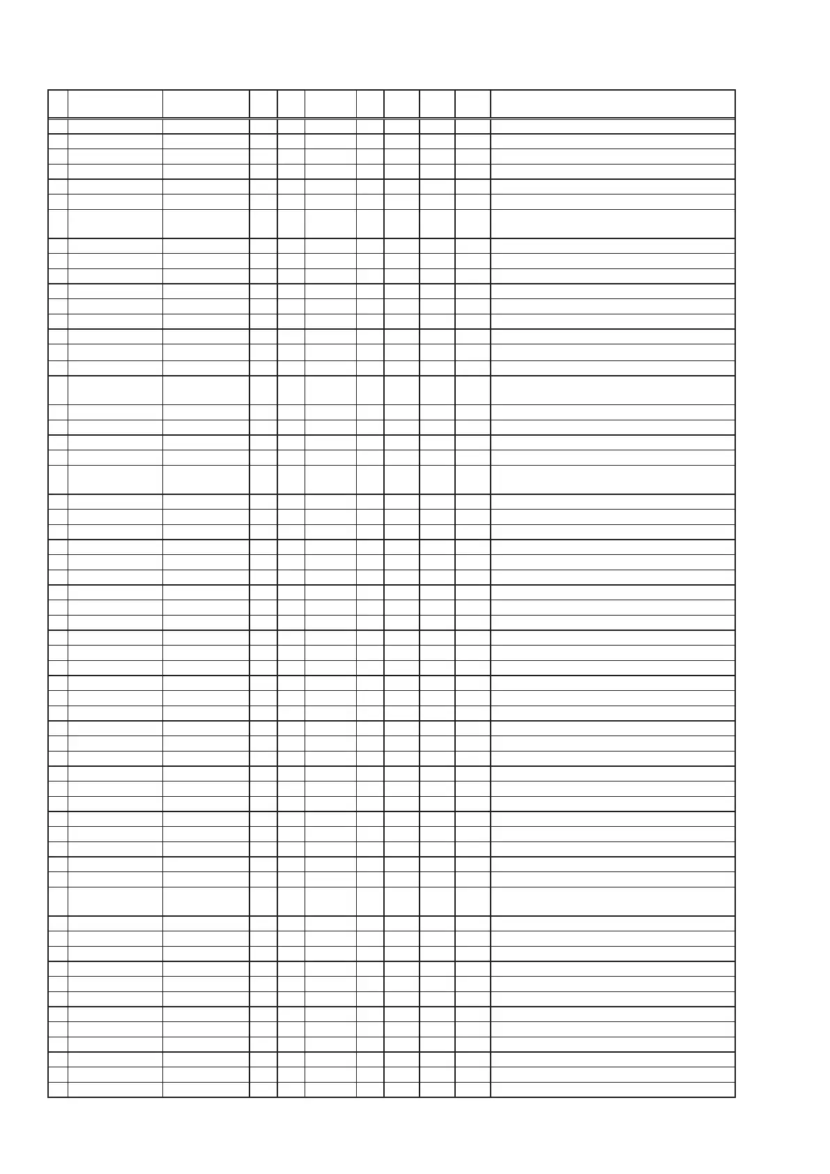 Page #196 background image