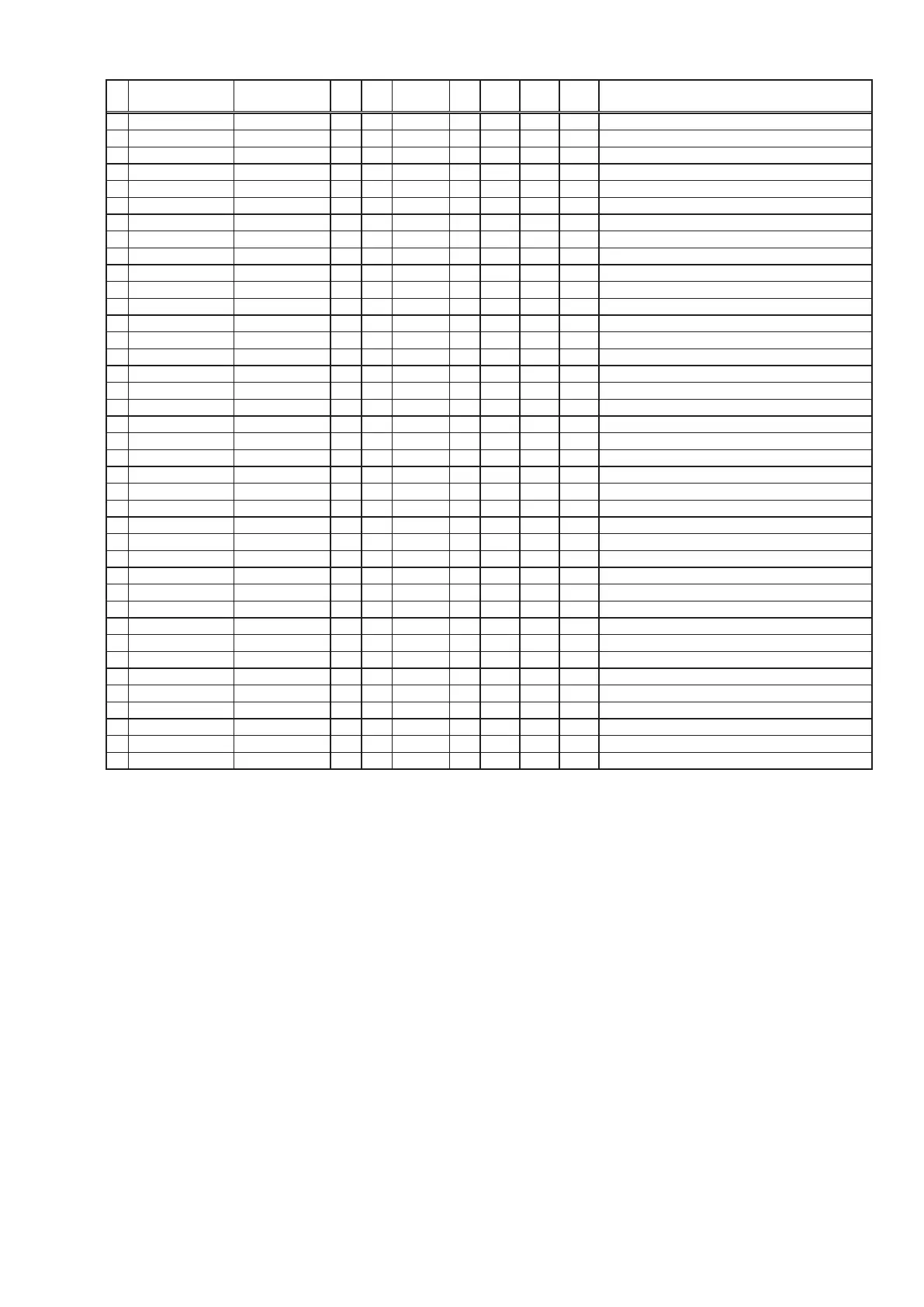 Page #197 background image
