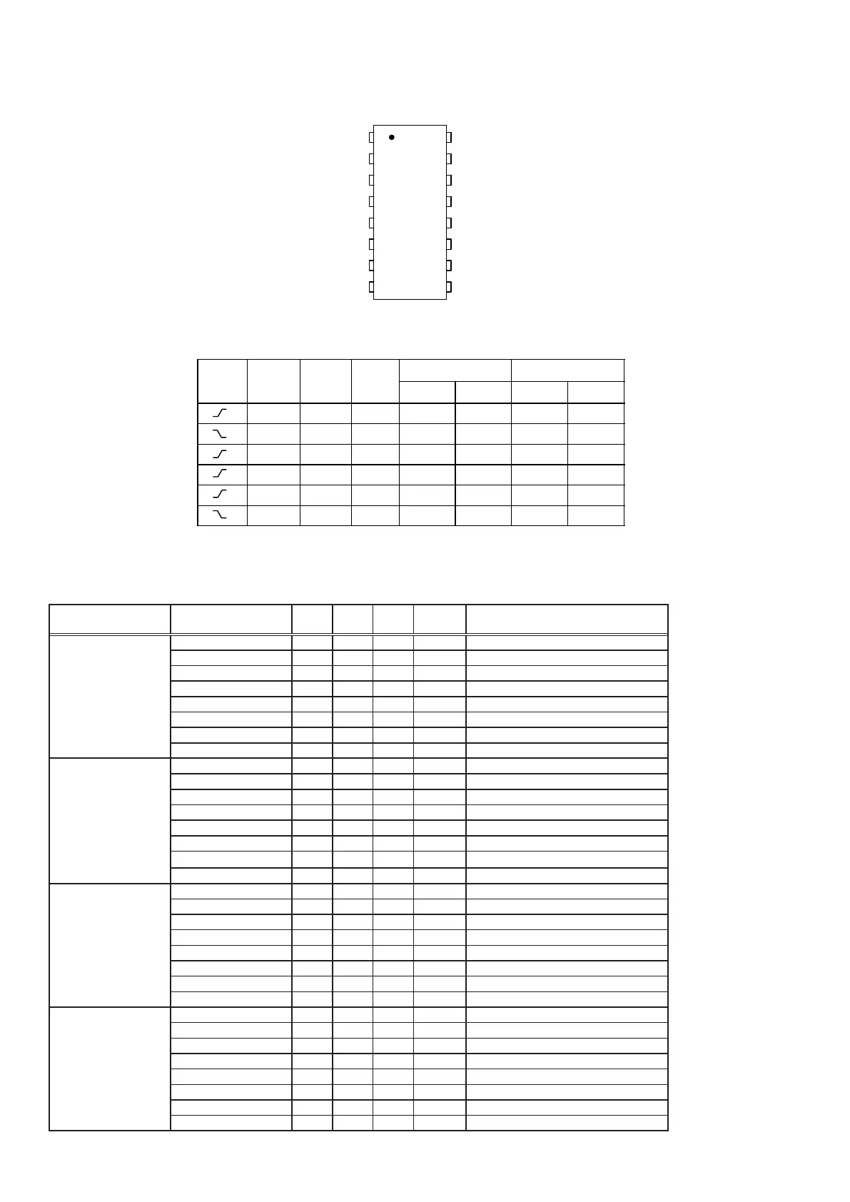 Page #198 background image