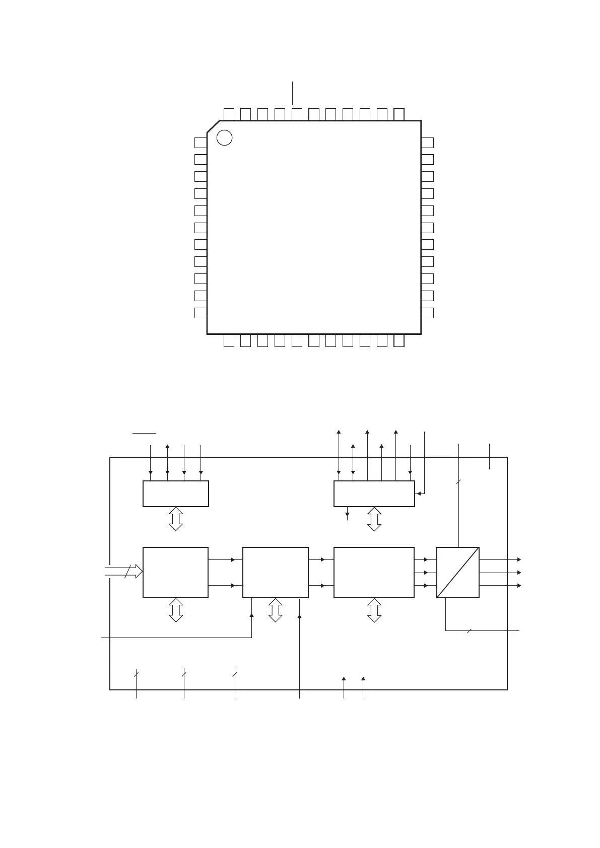 Page #203 background image