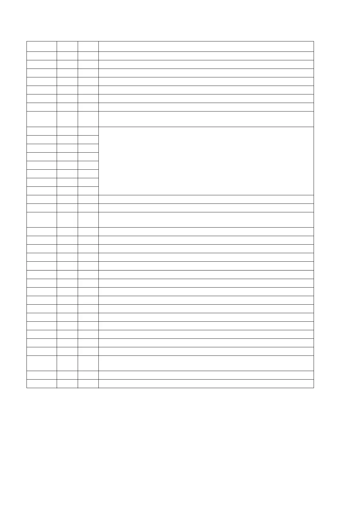 Page #204 background image