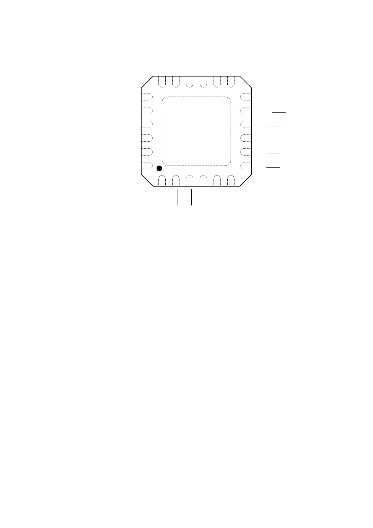 Page #205 background image