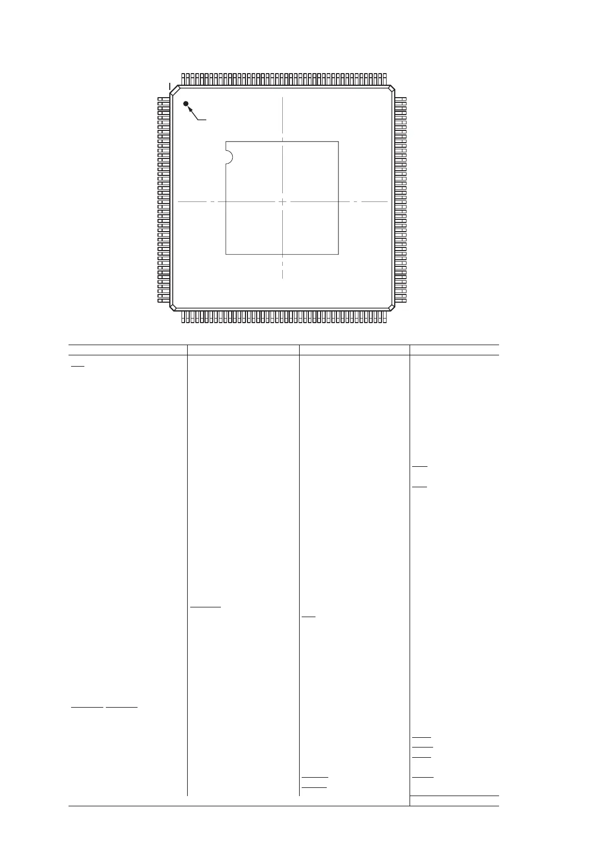 Page #208 background image