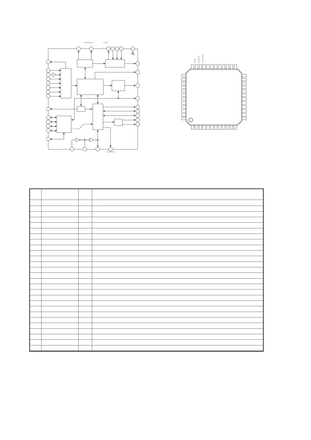 Page #210 background image