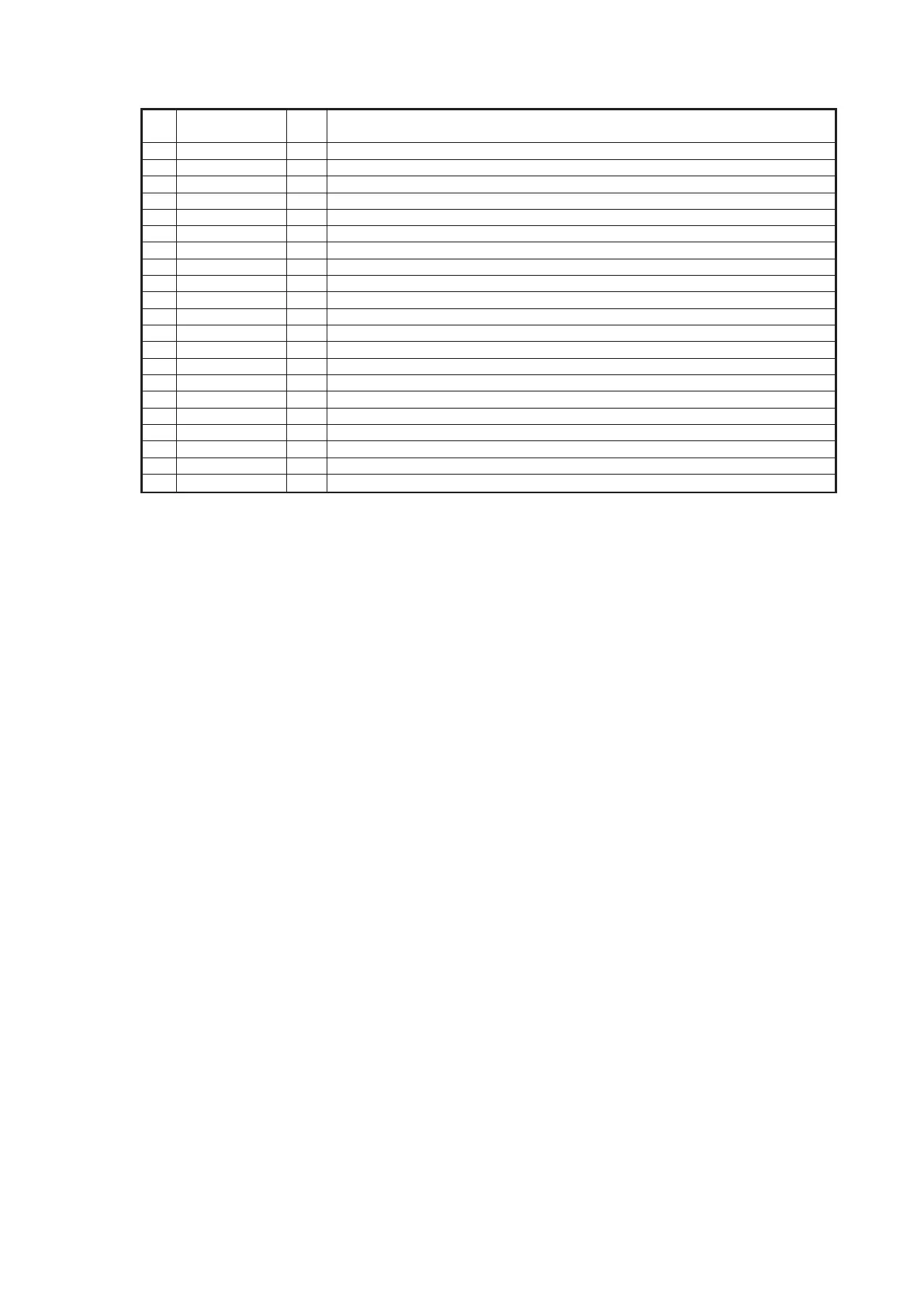 Page #211 background image