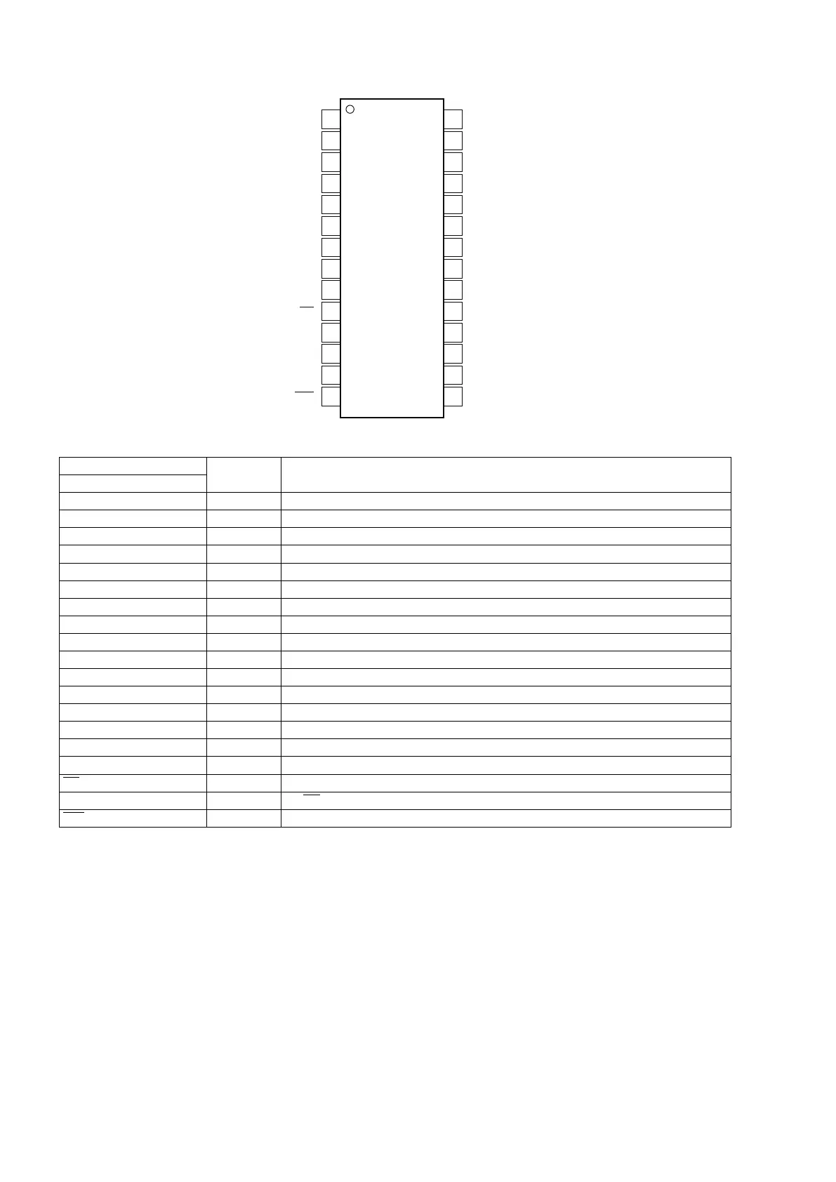 Page #214 background image