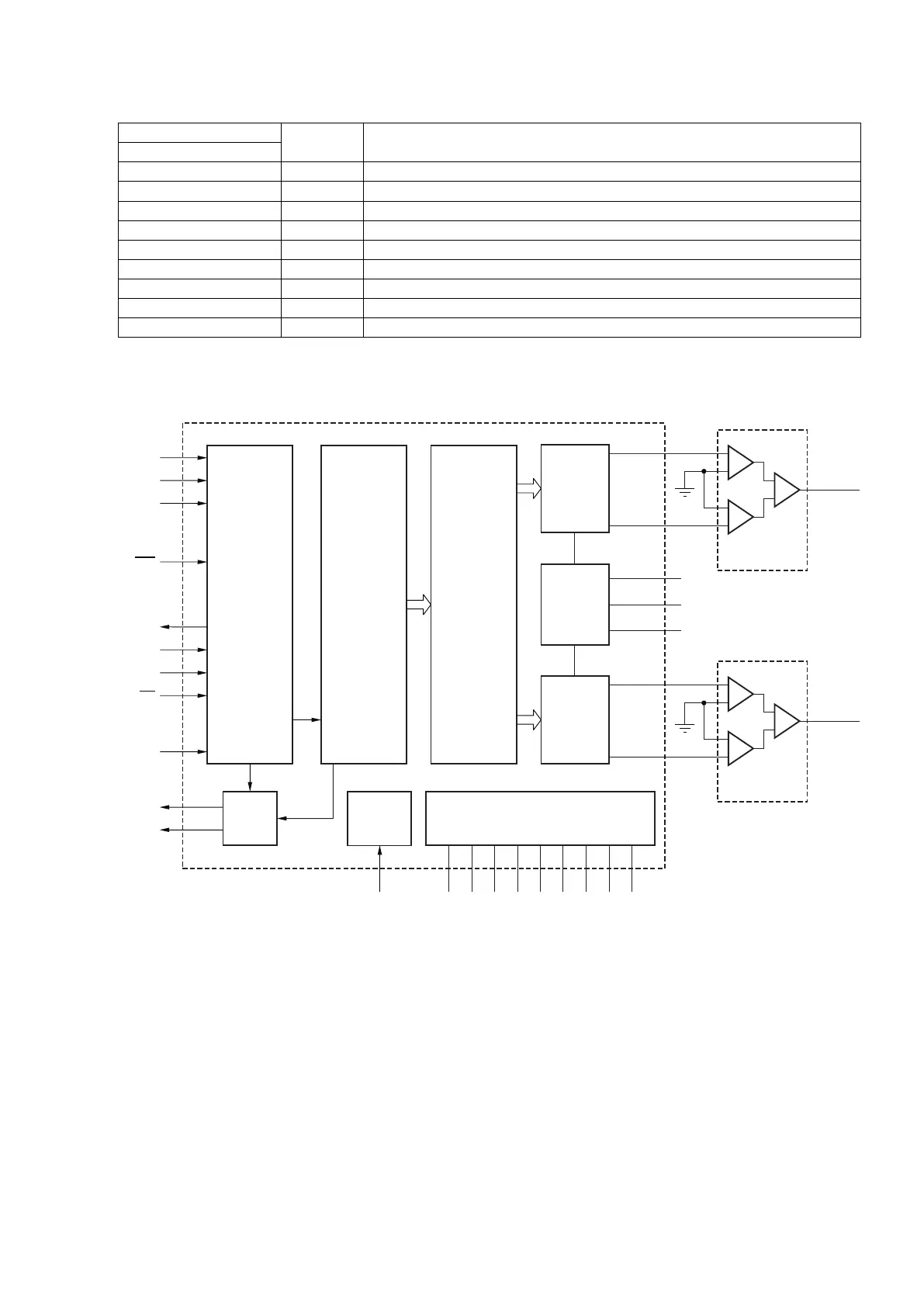 Page #215 background image