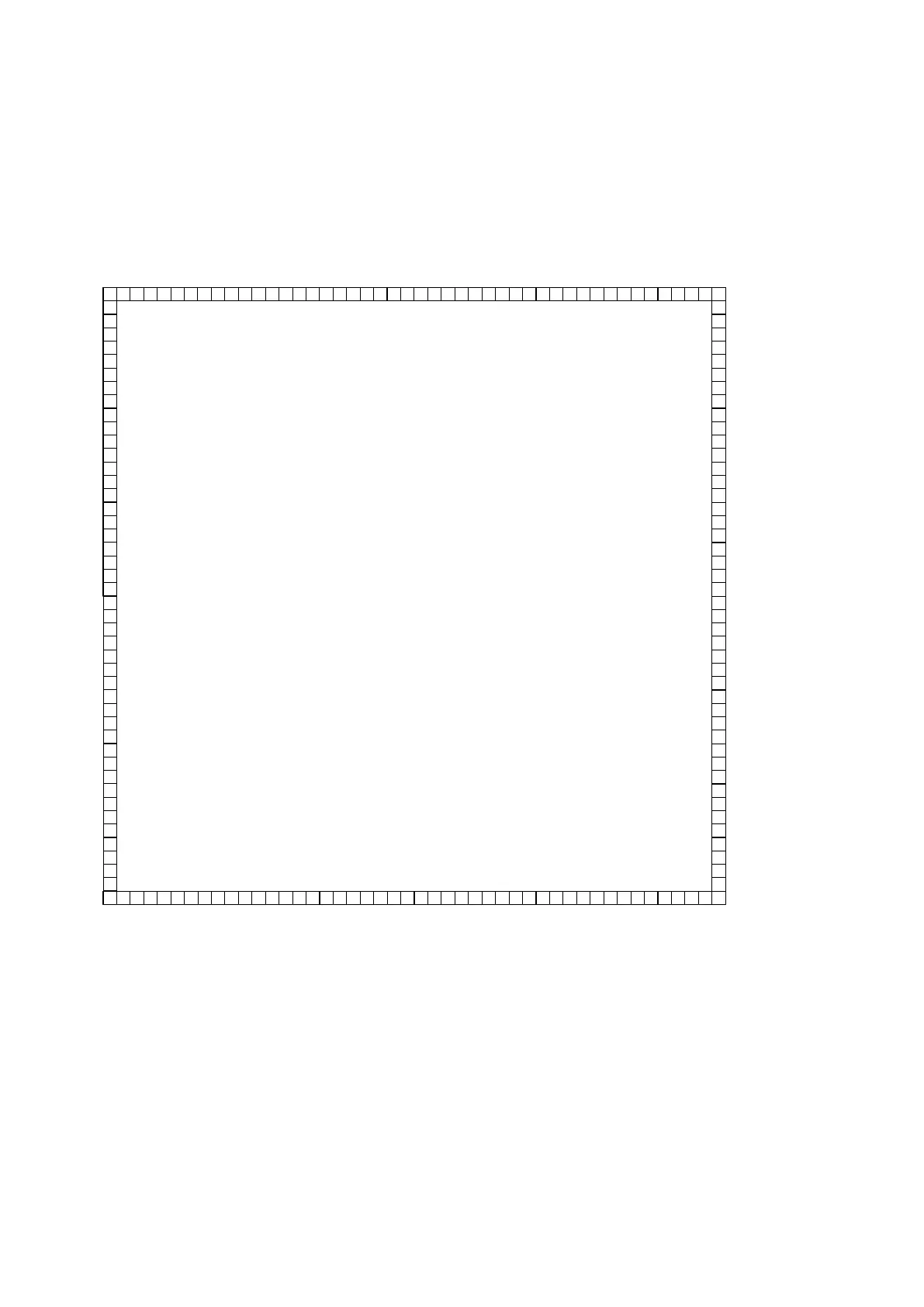 Page #216 background image