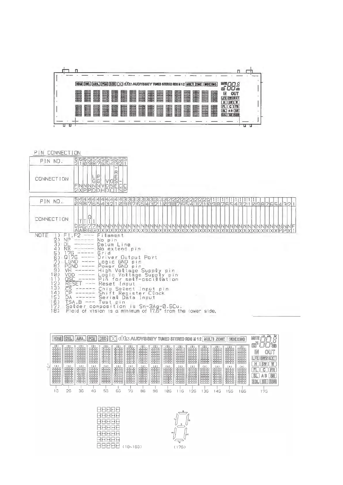 Page #236 background image
