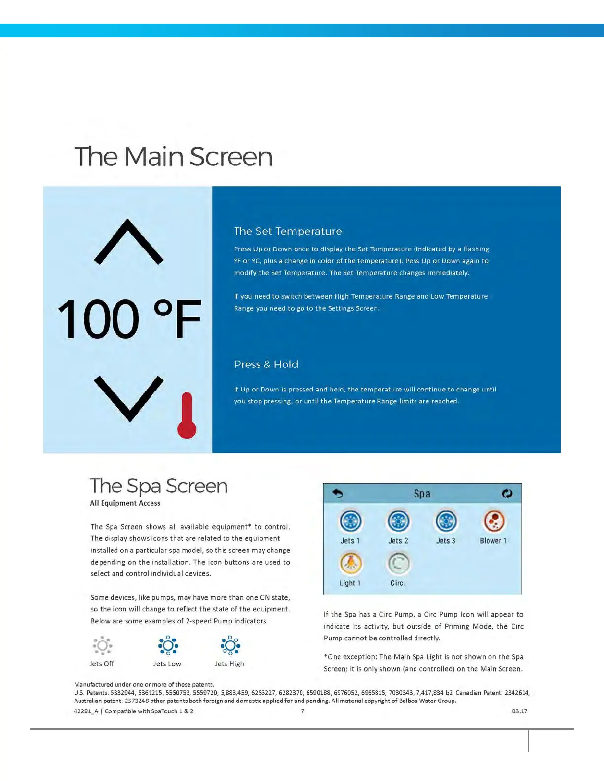 Page #53 background image
