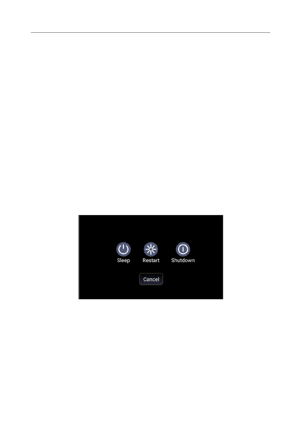 Page #33 background image