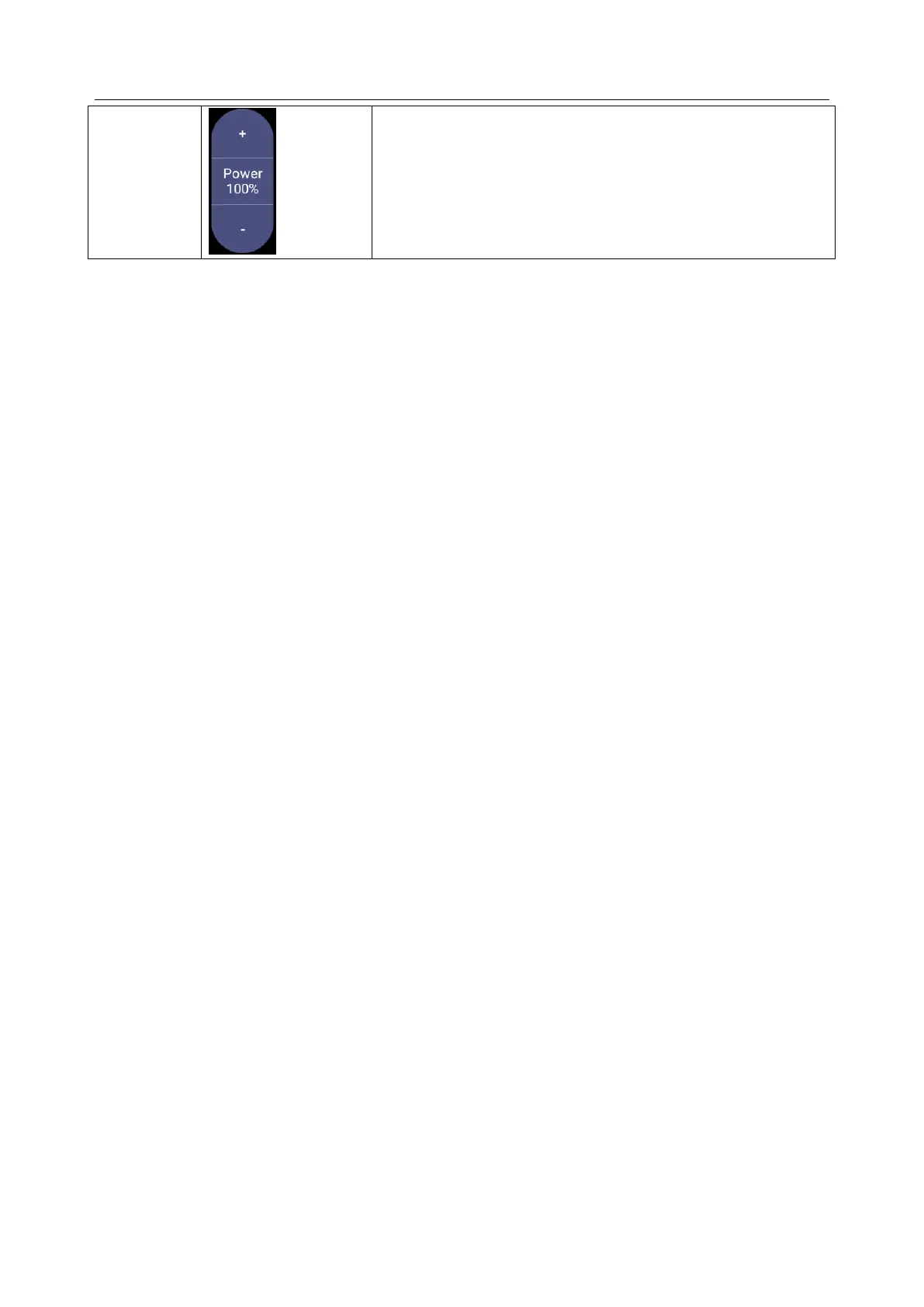 Page #48 background image