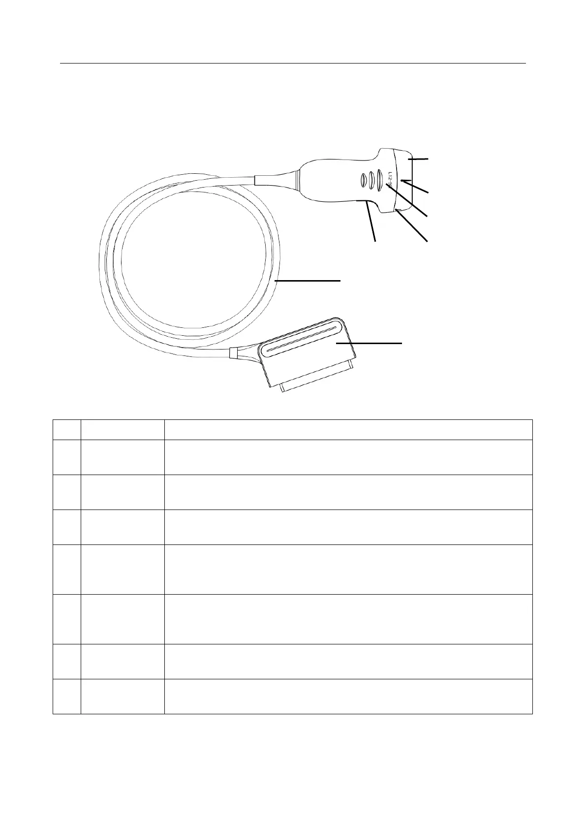 Page #54 background image