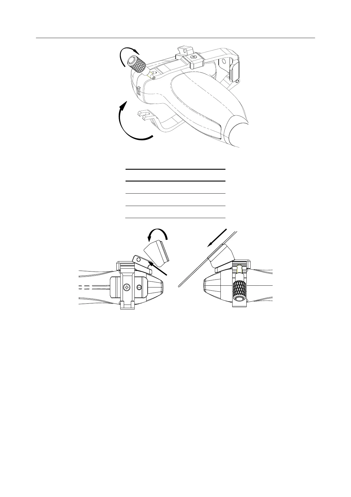 Page #64 background image