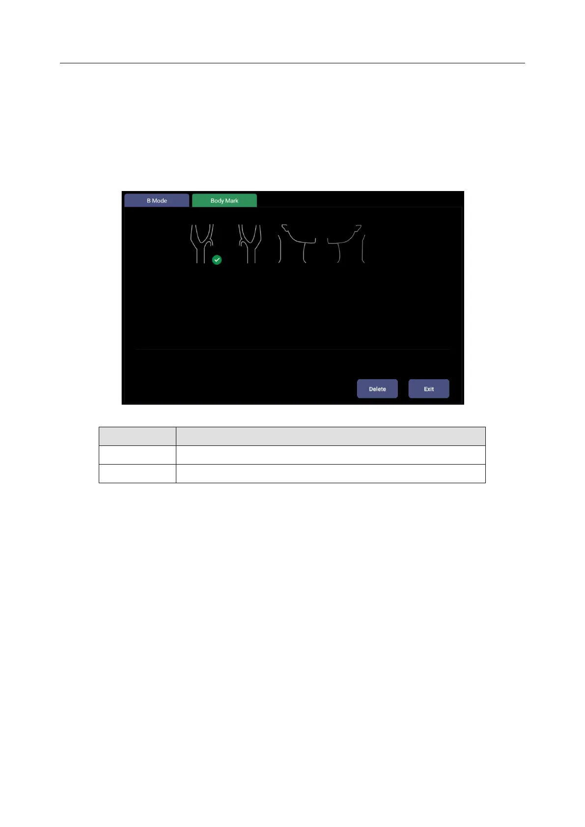 Page #70 background image