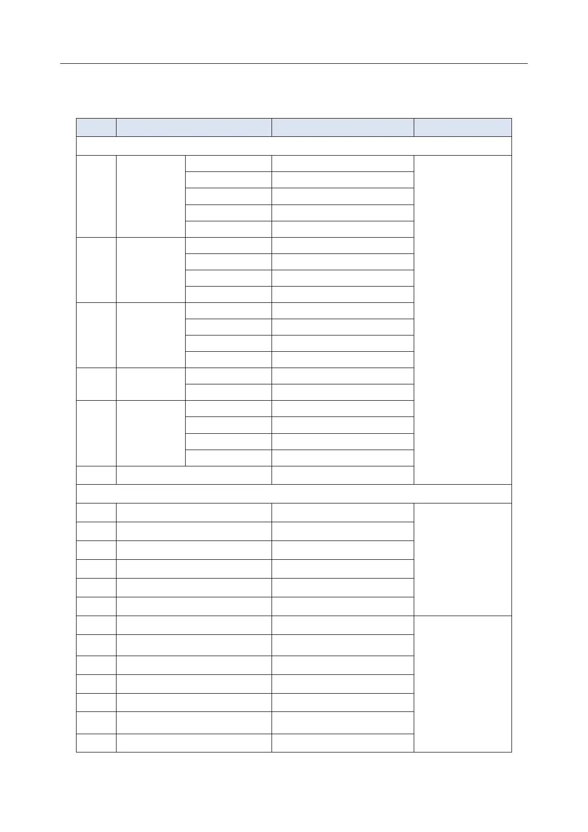 Page #83 background image