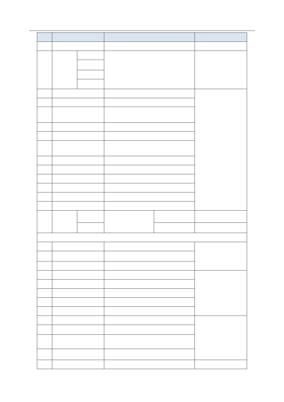 Page #86 background image