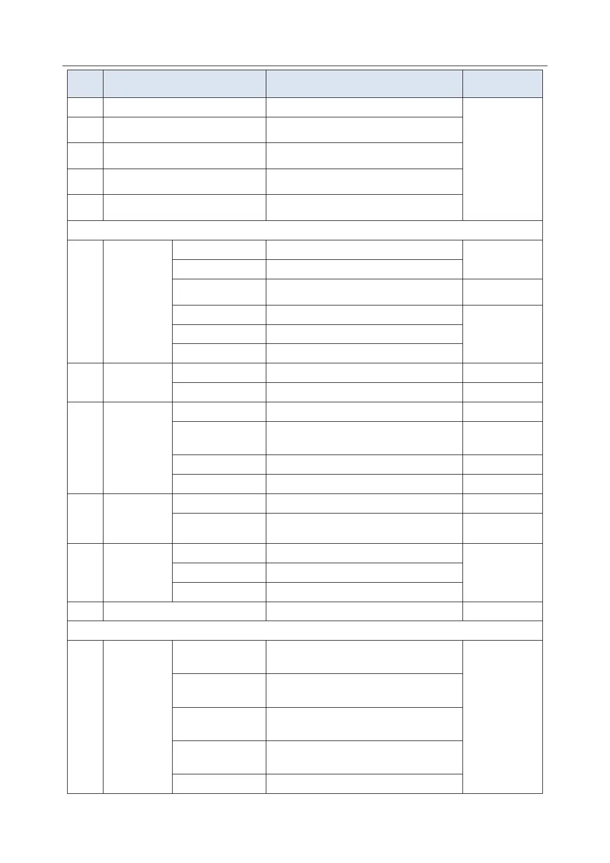 Page #88 background image