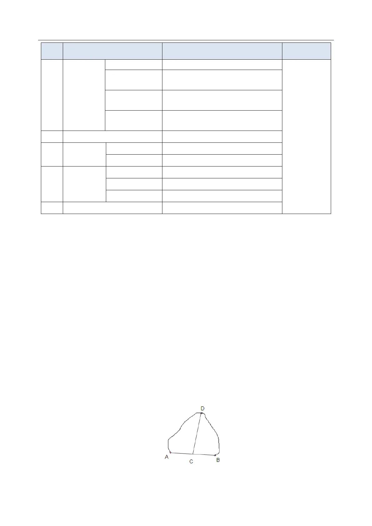 Page #89 background image