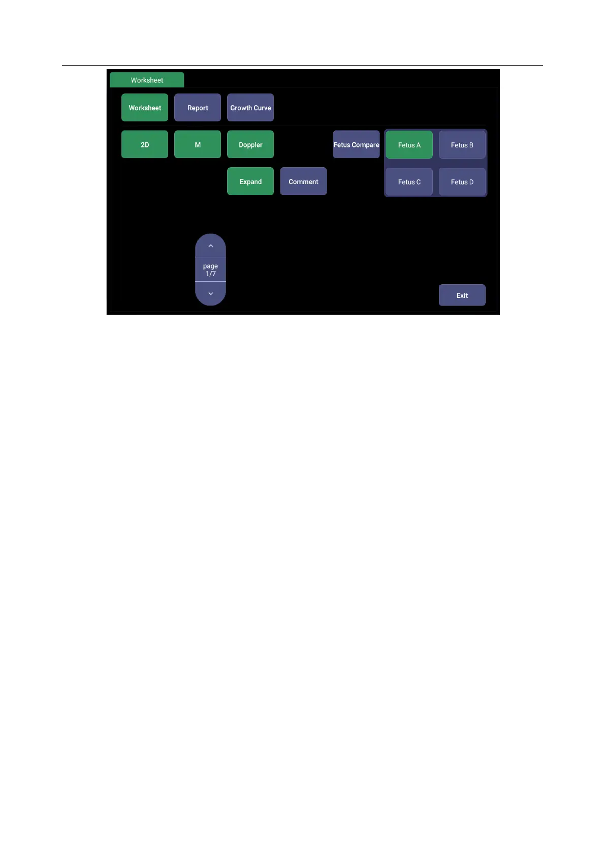 Page #95 background image