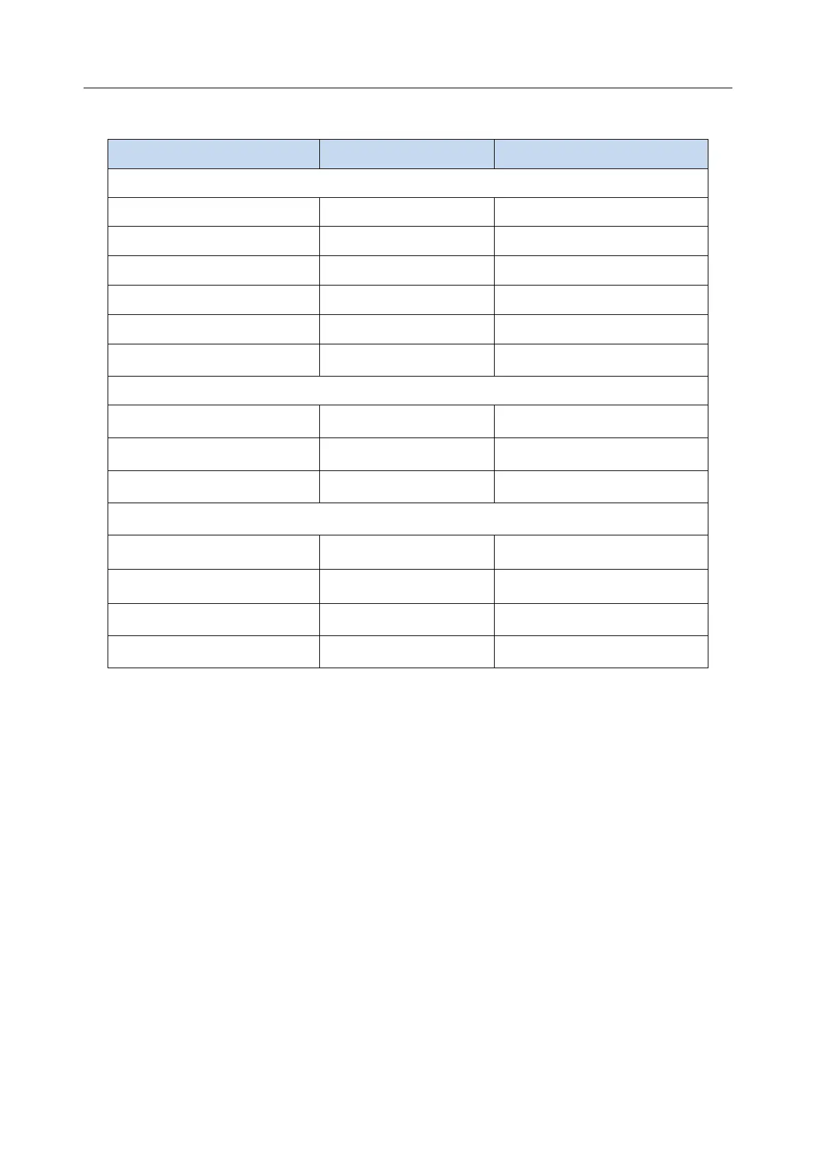 Page #101 background image