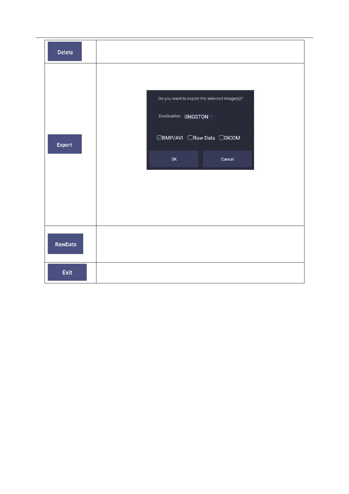 Page #104 background image