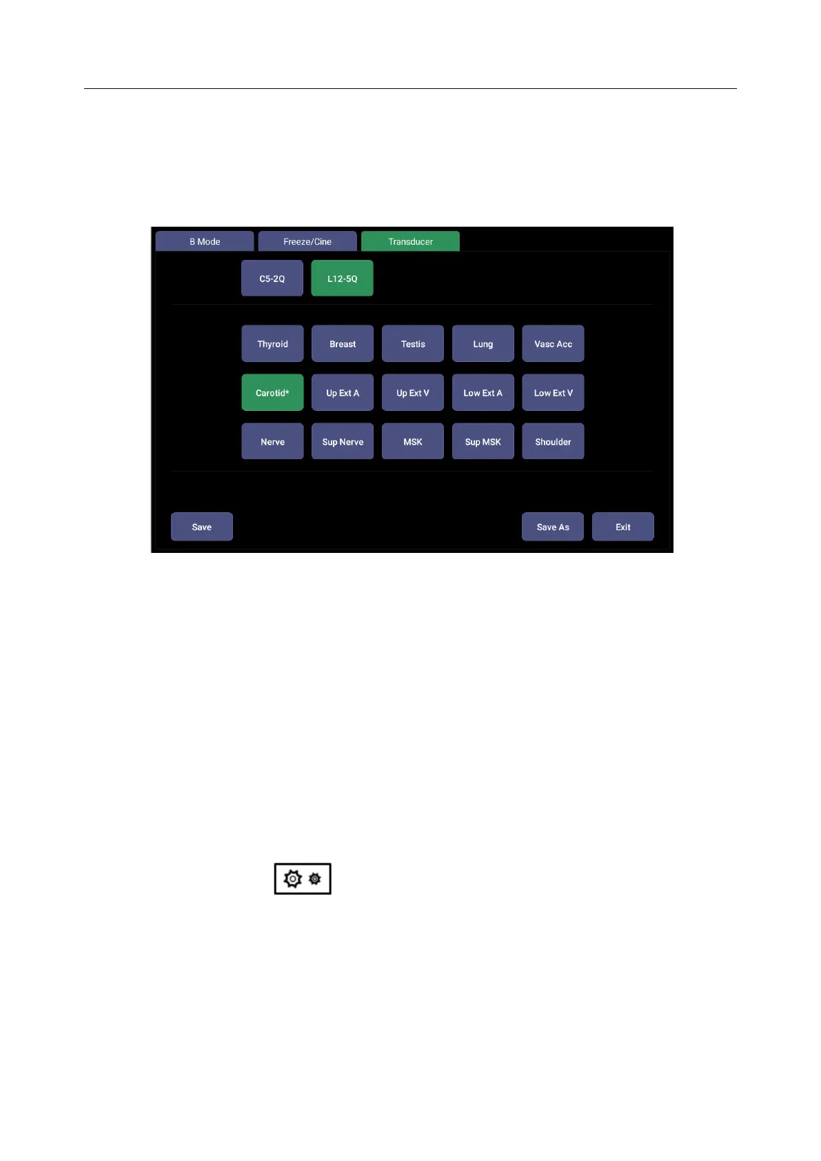 Page #108 background image