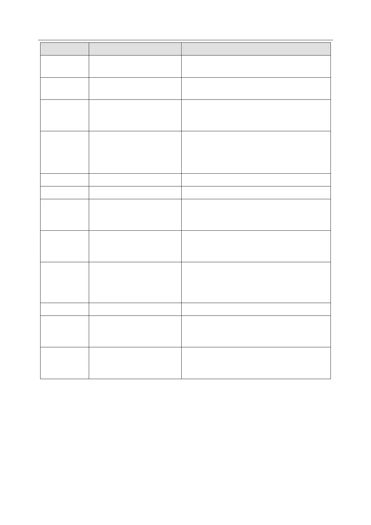 Page #116 background image