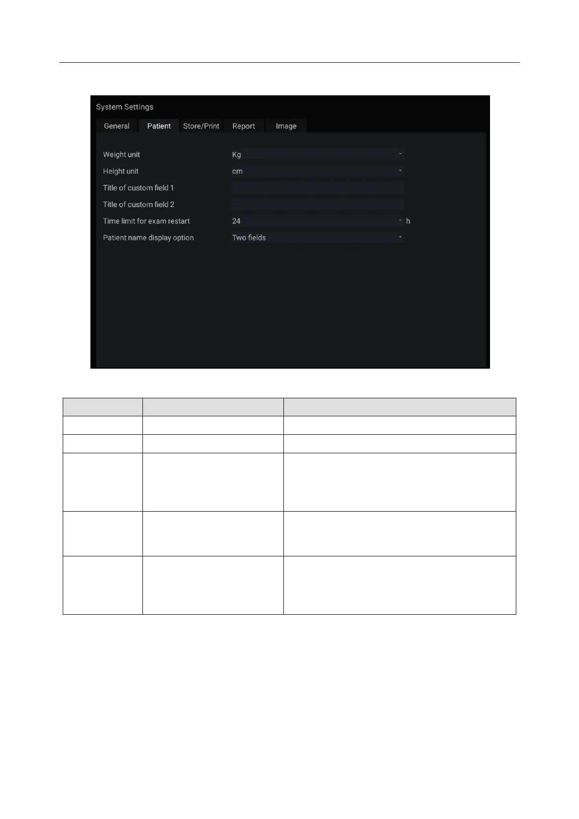 Page #117 background image
