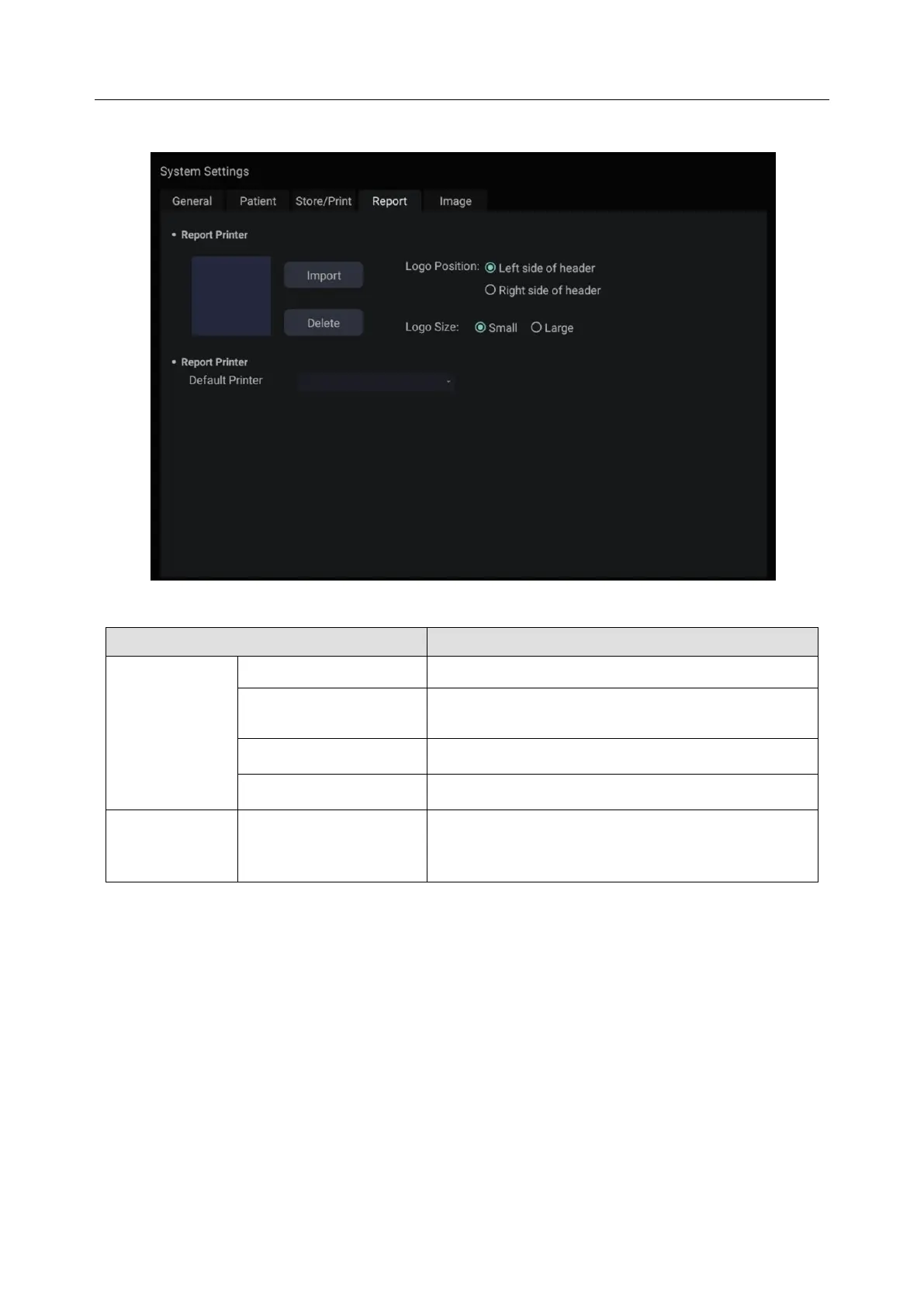 Page #119 background image
