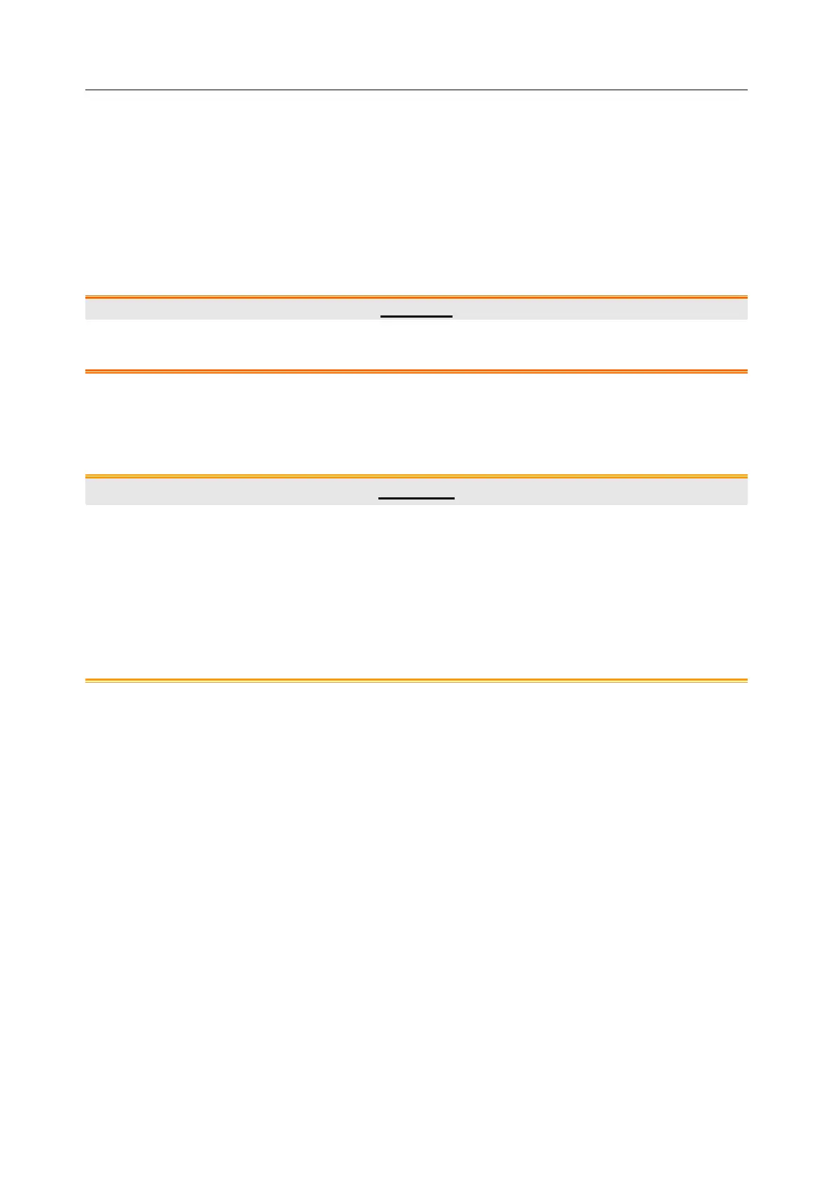 Page #128 background image
