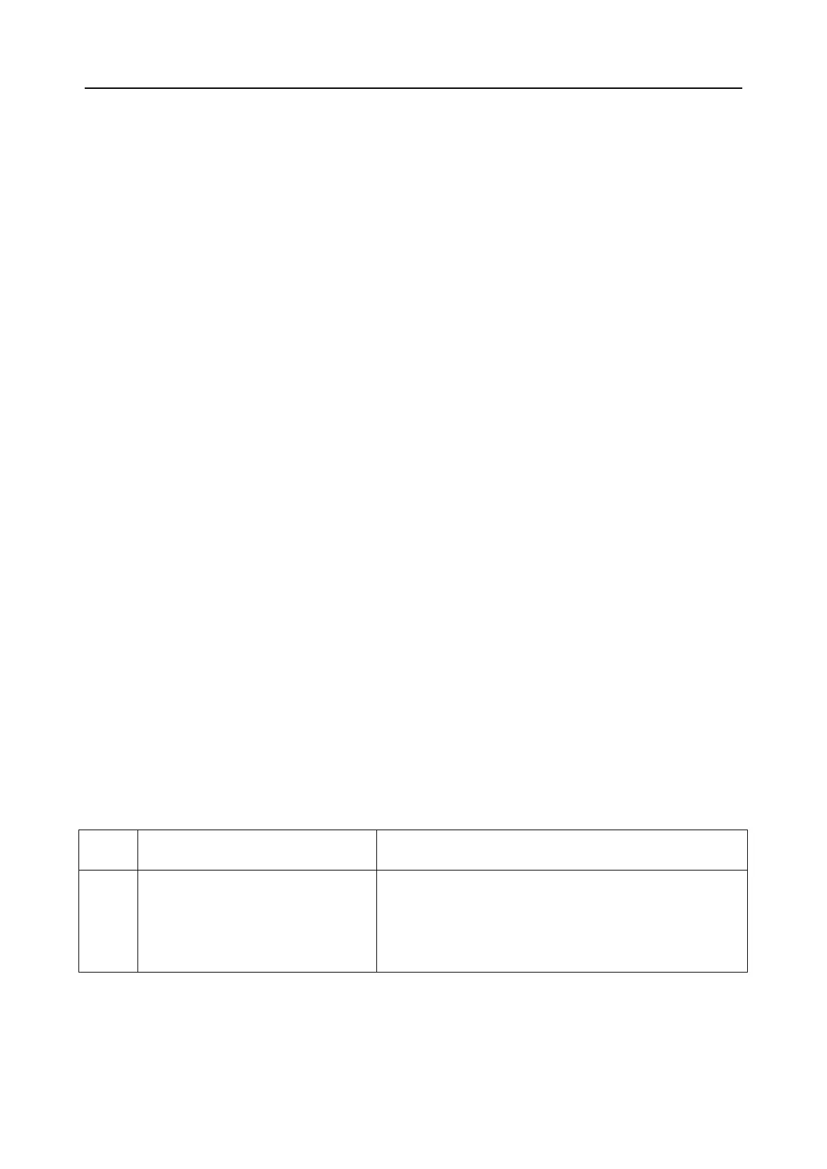 Page #129 background image