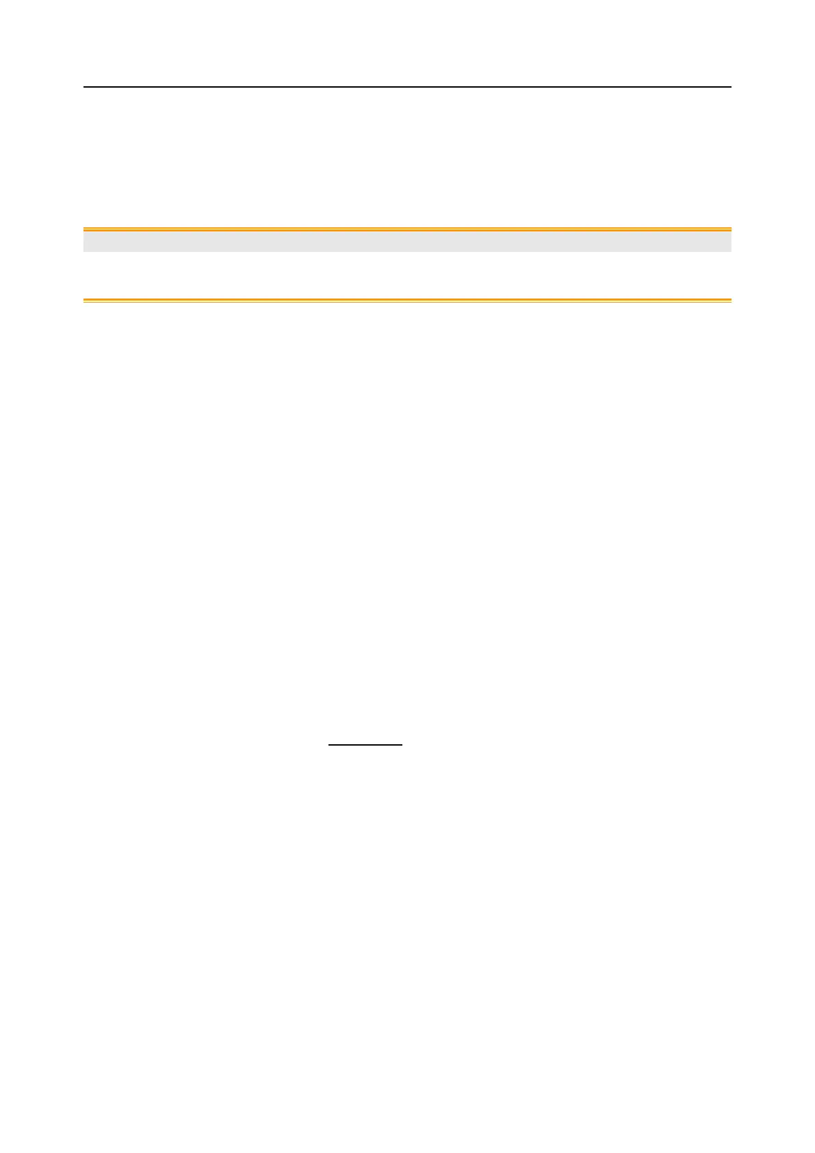 Page #131 background image