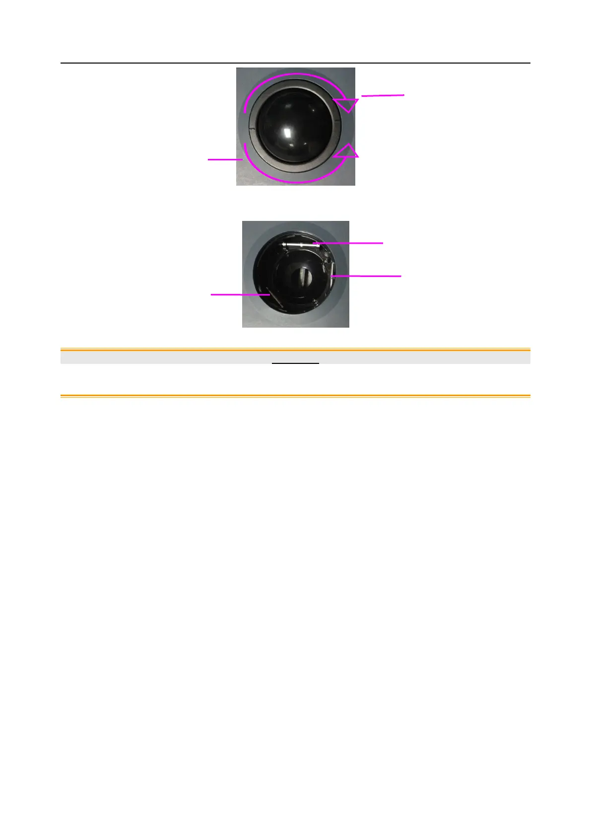 Page #132 background image
