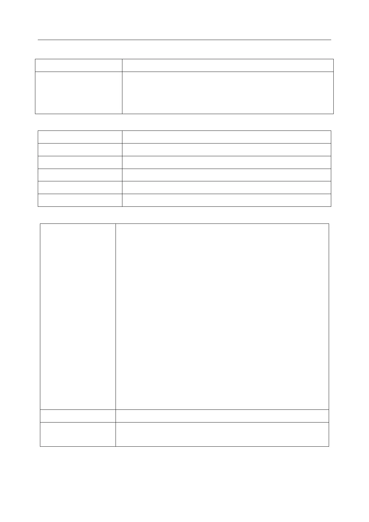 Page #134 background image